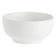 ����� Essenziale 13�� P004200913