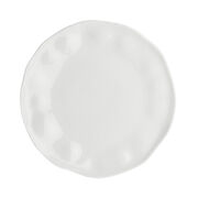 Тарелка обеденная Lunia 28см U10069111U00