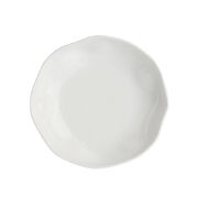 Тарелка глубокая Lunia 21см U10070112U00