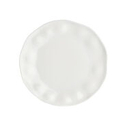 ������� �������� Lunia 21,5�� U10071113U00