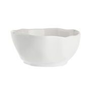 Пиала Lunia 15см U10074124U00 - в интернет-магазине Мир посуды Пиала Lunia 15см U10074124U00 - Мир посуды