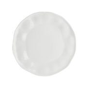 ����� ������� Lunia 32�� U10079097U00