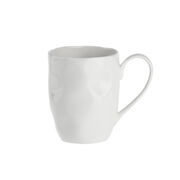 Кружка Lunia 350мл U10080123U00
