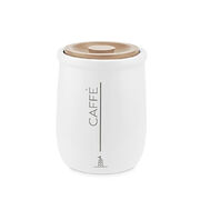 ������� ��� �������� ���� Gli Onesti 800�� U10085310A83