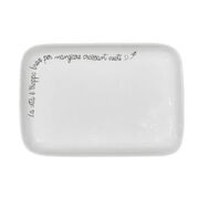 ����� ������������� Gli Onesti 22�15�� U10260097A83