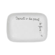 ����� ������������� Gli Onesti 15�10�� U10256097A83