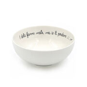 ����� Gli Onesti 14�� U10261322A83