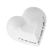 ����� Gli Onesti Heart 16�� U10264627A83