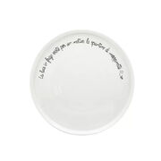 ������� ��������� Gli Onesti 26�� U10266111A83