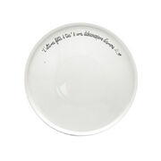 ����� ������� Gli Onesti 32�� U10269394A83