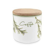 ������� ��� ��������� ���� Coltivia 1� U10117310P00