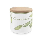 ��������� � ������� Coltivia 1� U10119310P00