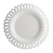 ������ ����� Giulietta 28�� U10141111A83