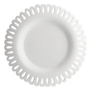 ����� ������ Giulietta 31�� U10143608A83