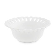 Піала Giulietta 13см U10149627A83