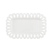 ����� ���������� Giulietta 20�13�� U10151633A83