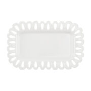 ����� ���������� Giulietta 31�22�� U10152046A83