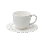 ����� ��� ���� Giulietta 100�� U10144009A83