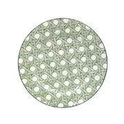 ������� ��������� Intrigo 27�� U10184111E84