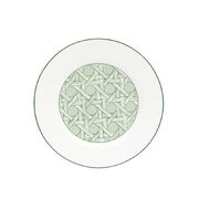 Тарелка десертная Intrigo 19,5см U10186113E84