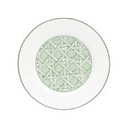 ����� ������� Intrigo 30�� U10192114E84