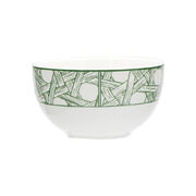 ����� Intrigo 15�� U10190629E84 - ��� ������