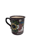 ������ �������� 300��