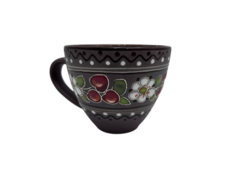 ������ �������� 350��