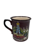 ������ ��� 300��