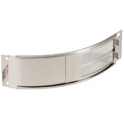 �������� ��� ����� L, M 104045