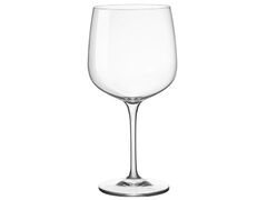 ����� ��� ���� Premium 760�� 170184BAF121990