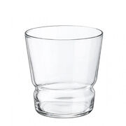 Склянка для віскі Brera 285мл 11000220 - в інтернет-магазині Світ посуду Склянка для віскі Brera 285мл 11000220 - Світ посуду