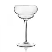 ����� ��� �������� Backdoor 20S Nick&Nora 170�� A13801BYI02AA01