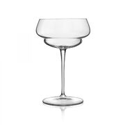 Бокал для коктейлей Backdoor 20S 300мл A13796BYI02AA01