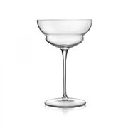 Бокал для коктейлей Backdoor 20S 250мл A13791BYI02AA01