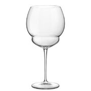 Бокал для джина Backdoor 20S 800мл A13785BYI02AA01