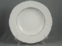 ����� �������� ������� Bernadotte ����������� ������� 23��