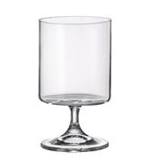 ���� ������� ��� ����� Junco 395�� 1SJ74/395