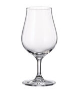 ���� ������� ��� ���� Limosa ��� ������ 245�� 1SI96/00000/245