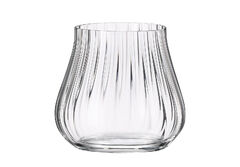 ����� �������� ��� ����� Limosa Optic 340�� 2SG84/00000/340 - ��� ������