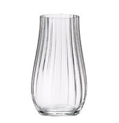 ����� �������� ��� ���� Limosa Optic 450�� 2SG84/00000/450