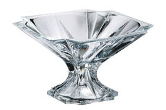 ���������� �� ����� Metropolitan 33,5�� 6KE64/1/99U18/335