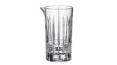 ������ ��� ���������� ��������� Pinna 800�� 3K768/99X07/080