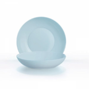 ������� �������� APY Paradise Blue 20�� X1124