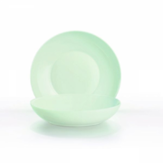 ������� �������� APY Paradise Green 20�� X1121