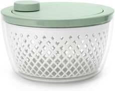 ������� ��� ������ Tasty + Cook & Serve Jade Green 25�� 145407