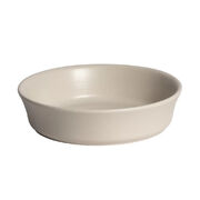 Форма для крем-брюле Solo Argile 14,5см 097114