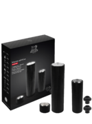 Набор для открывания и хранения вина Line Reverse/Save 201081