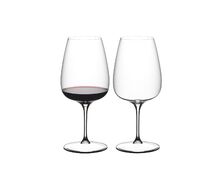 ����� ������� ��� ���� Grape@Riedel Cabernet/Merlot/Cocktail 830�� 6424/0