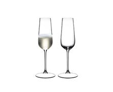 ���� ������� ��� ������������ Grape@Riedel Champagne Flute 250�� 6424/08